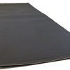 RHS-Snow-Melting-Mat-Heated-Walkway-Mat-Melts-2-inches-of-snow-per-hour-as-it-lands-Color-black-Anti-Slip-Traction-Sandpaper-like-design-Buy-Factory-Direct-Heated-Mat-0-2