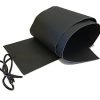 RHS-Snow-Melting-System-roof-and-valley-snow-melting-mats-Sizes-8-feet-x-13-inches-Color-black-UL-components-8-ft-mat-melts-2-inches-of-snow-per-hour-snow-free-valley-and-roof-heaters-0