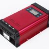 ROXPV-80-Amp-1920W-MPPT-Solar-Charge-Controller-24VDC-Fixed-Charger-MPPT-24V80A-80A-0-2
