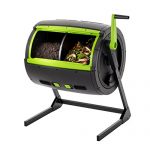 RSI-MCT-MC-Two-Stage-Cart-Compost-Tumbler-Black-0-0