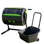 RSI-MCT-MC-Two-Stage-Cart-Compost-Tumbler-Black-0