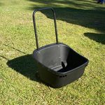 RSI-MCT-MC-Two-Stage-Cart-Compost-Tumbler-Black-0-2