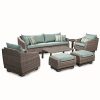 RST-Brands-Cannes-8-Piece-Sofa-and-Club-Chair-Seating-Group-with-Cushions-0