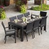 RST-Brands-Deco-9-Piece-Dining-Set-with-Cushions-0-0