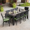 RST-Brands-Deco-9-Piece-Dining-Set-with-Cushions-0