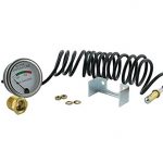 RTP-Allis-Chalmers-Water-Temperature-Gauge-with-AC-Name-0