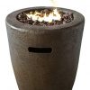 RTS-Home-Accents-Propane-Fire-Column-Sandlewood-0