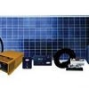 RV-Trailer-Camper-Electrical-Weekender-Solar-System-WEEKENDER-SW-0