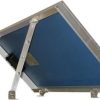 RV-Trailer-Camper-Universal-Solar-Roof-Mount-For-50-80-115-120W-ARM-UNI-0