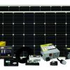 RV-Trailer-Solar-Charging-Kit-320-Watt-Go-Power-SOLAR-ELITE-0
