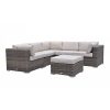 Radeway-Outdoor-Patio-Furniture-Sets-Garden-Backyard-Sectional-Wicker-Rattan-Sofa-Lawn-Pool-Couch-Conversation-Set-WCushions-0