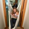 Rainy-Day-Indoor-Net-Swing-Support-Bar-Sold-Separately-0