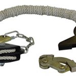 RanchEx-102573-Rope-Wire-Stretcher-for-Fence-Repair-Splicing-Tightening-Loose-Fence-0