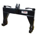 RanchEx-102856-Quick-Hitch-Fits-Category-3-Tractors-with-Category-3-Equipment-32-Width-0