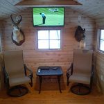 RanchHouse-12-x-14-by-Cedarshed-0-0