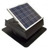 Rand-30-W-Solar-Battery-Powered-Attic-Fan-Roof-Top-Runs-at-Night-30-Watt-0