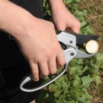 Ratchet-Carbon-Steel-Pruning-Shear-Gardening-Tree-Flower-Labor-saving-Pruner-Cutting-Tool-0-0