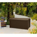 Rattan-Storage-Box-Patio-Outdoor-Furniture-Deck-Organizer-Resin-Wicker-Like-Texture-Container-2-Adults-Bench-Pool-Equipment-Patio-Pillows-Backyard-Toy-Storage-Garden-Tools-eBook-by-BADA-Shop-0-0