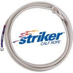 Rattler-Striker-4-Strand-Calf-Rope-0