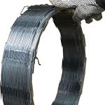 Razor-Wire-Razor-Ribbon-Barbed-Wire-18-5-Coils-50-Feet-Per-Roll-0-1