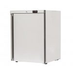 Rcs-24-inch-56-Cu-Ft-Outdoor-Rated-Compact-Refrigerator-With-Recessed-Handle-Refr2-0