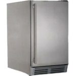 Rcs-26-Lb-Outdoor-Ice-Maker-Stainless-Steel-0