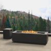 Real-Flame-Lanesboro-Steel-Propane-Fire-Pit-in-Gray-0-1