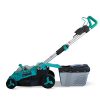 Realm-14-Inch-40V-Lithium-Ion-Cordless-Lawn-Mower-40-AH-Battery-Included-RM-LM01-B2Z-340-0-0