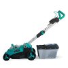 Realm-14-Inch-40V-Lithium-Ion-Cordless-Lawn-Mower-40-AH-Battery-Included-RM-LM01-B2Z-340-0-1