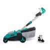 Realm-14-Inch-40V-Lithium-Ion-Cordless-Lawn-Mower-40-AH-Battery-Included-RM-LM01-B2Z-340-0