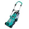 Realm-14-Inch-40V-Lithium-Ion-Cordless-Lawn-Mower-40-AH-Battery-Included-RM-LM01-B2Z-340-0-2