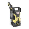 Realm-BY02-BCON-Electric-Pressure-Washer-2000-PSI-175-GPM-with-Spray-Gun-Adjustable-Nozzle-Detergent-Bottle-13-Amp-YellowBlack-0