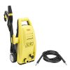 Realm-By01-Vbj-W-1600-PSI-160-GPM-Electric-Pressure-Washer-0