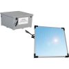 Reconyx-Solar-Panel-Power-Unit-for-Security-Series-Cameras-Grey-SPPU-0