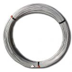 Red-Brand-125-Gauge-High-Tensile-Wire-0