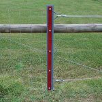 Red-Brand-Fence-Stretcher-Bar-64-Inch-Made-in-USA-0-0