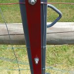 Red-Brand-Fence-Stretcher-Bar-64-Inch-Made-in-USA-0-1
