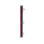 Red-Brand-Fence-Stretcher-Bar-64-Inch-Made-in-USA-0