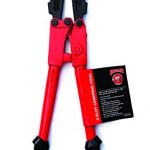 Red-Brand-Wire-Fence-Crimping-Tool-0