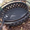 Red-Ember-Red-Ember-Durango-Extra-Large-34-in-Bronze-Fire-Pit-with-Cover-Steel-0-0