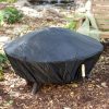 Red-Ember-Red-Ember-Durango-Extra-Large-34-in-Bronze-Fire-Pit-with-Cover-Steel-0-1