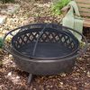 Red-Ember-Red-Ember-Durango-Extra-Large-34-in-Bronze-Fire-Pit-with-Cover-Steel-0-2