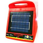 Red-Snapr-ESP10M-RS-10-Mile-Solar-Low-Impedance-Fence-Charger-0-0