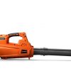 Redback-106062-40V-Cordless-Li-ion-Blower-Kit-20Ah-Battery-and-2A-Charger-Included-0-1