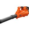 Redback-106062-40V-Cordless-Li-ion-Blower-Kit-20Ah-Battery-and-2A-Charger-Included-0