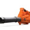 Redback-106062-40V-Cordless-Li-ion-Blower-Kit-20Ah-Battery-and-2A-Charger-Included-0-2