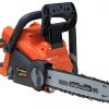 Redback-106069-40V-Brushless-Cordless-Li-ion-Chain-Saw-12-Battery-and-Charger-Not-Included-0