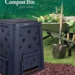 Redmon-Green-Culture-65-Gallon-Compost-Bin-0