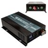 Reliable-2500W-High-Compact-Pure-Sine-Wave-Inverter-48VDC-to-120VAC-Power-Converter-for-Home-Solar-Power-Gernerator-0