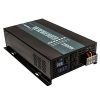 Reliable-2500W-High-Frequency-LED-Display-24V-120V-Off-Grid-DC-to-AC-Power-Converter-True-Pure-Sine-Wave-Solar-Power-InverterBlack-0-0